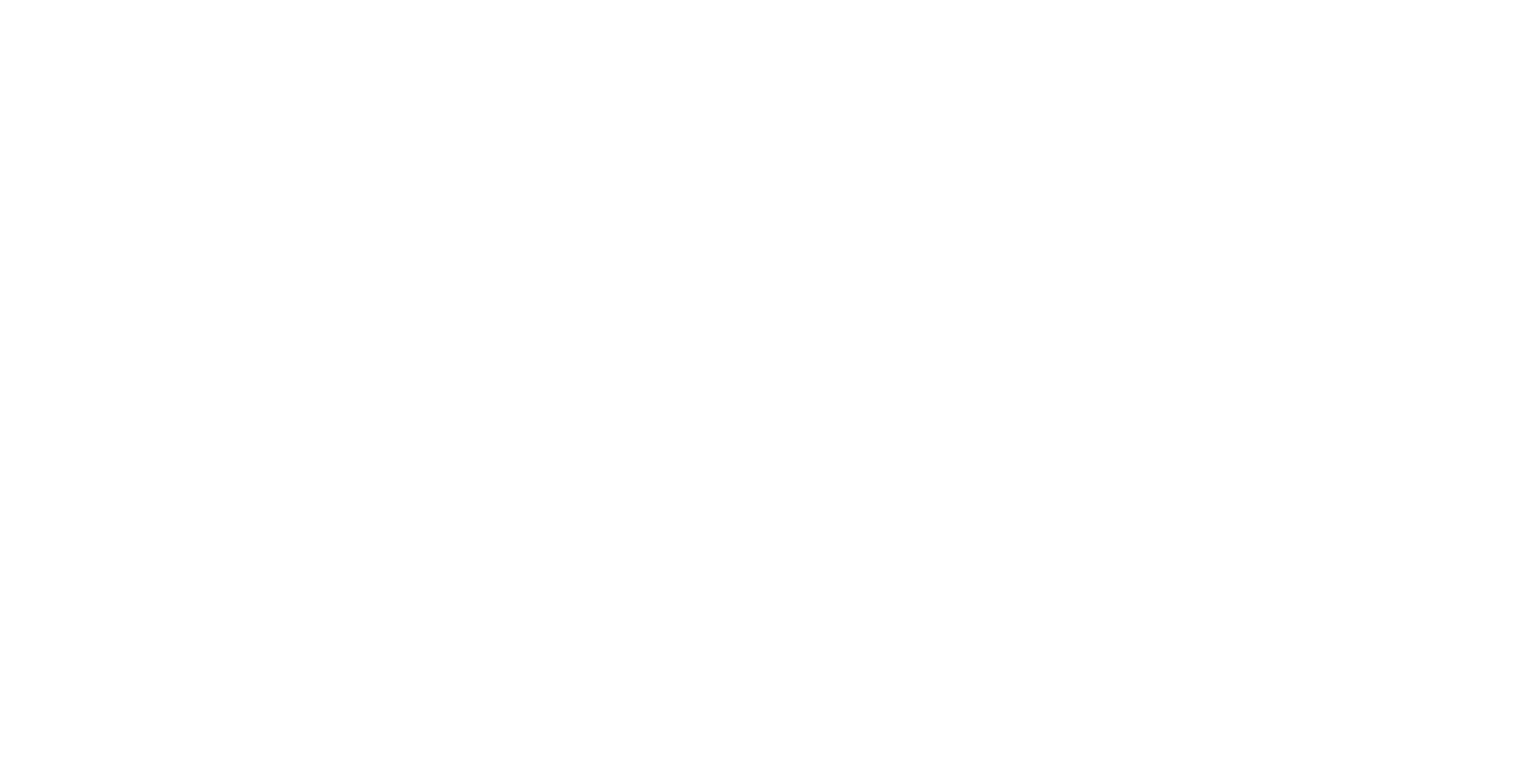 SOJOS VISION