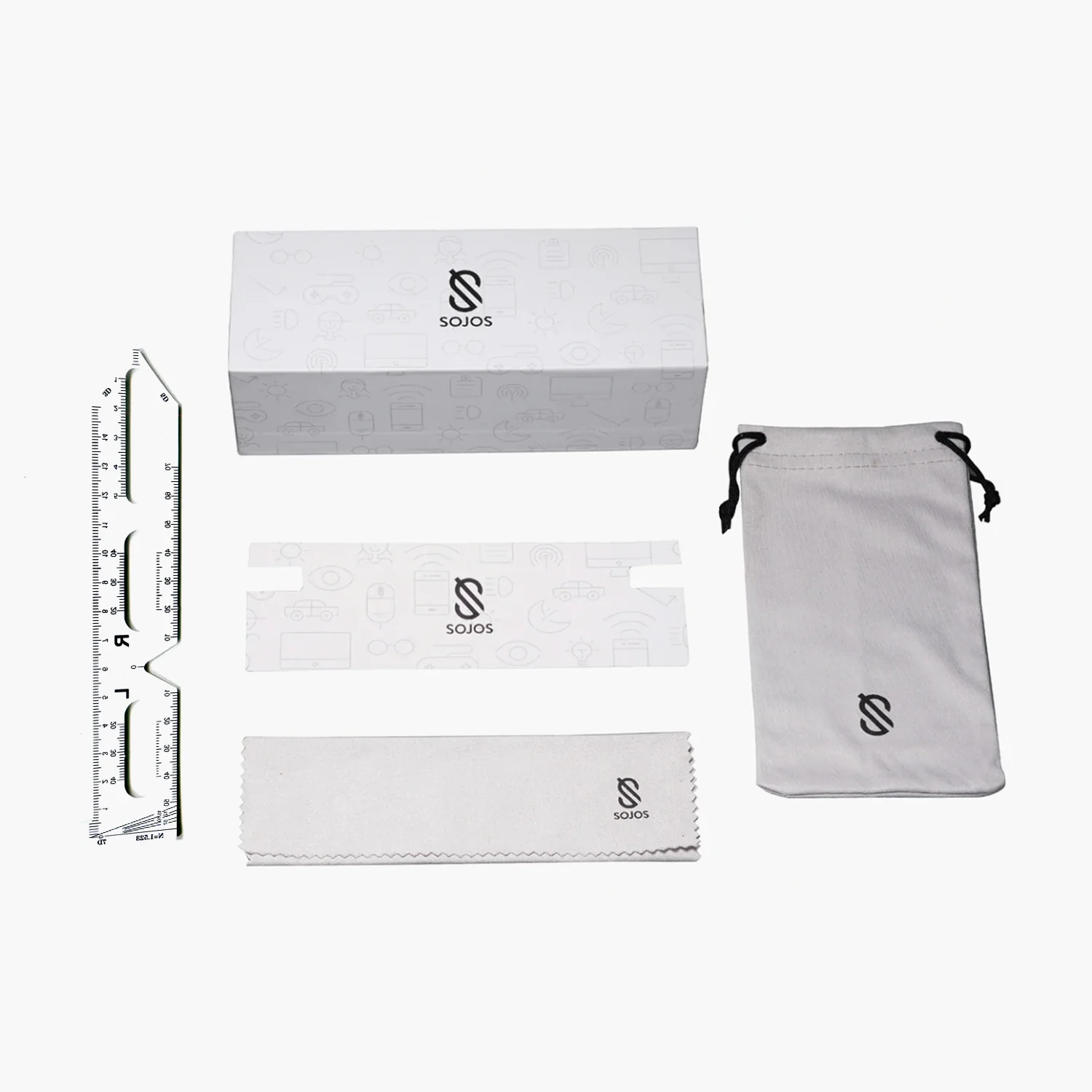 Product image 19
