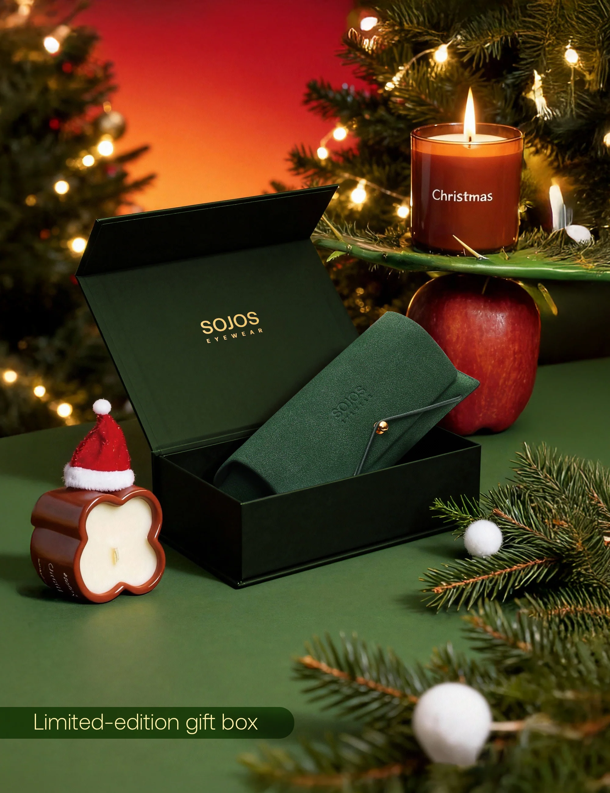 Product image 42