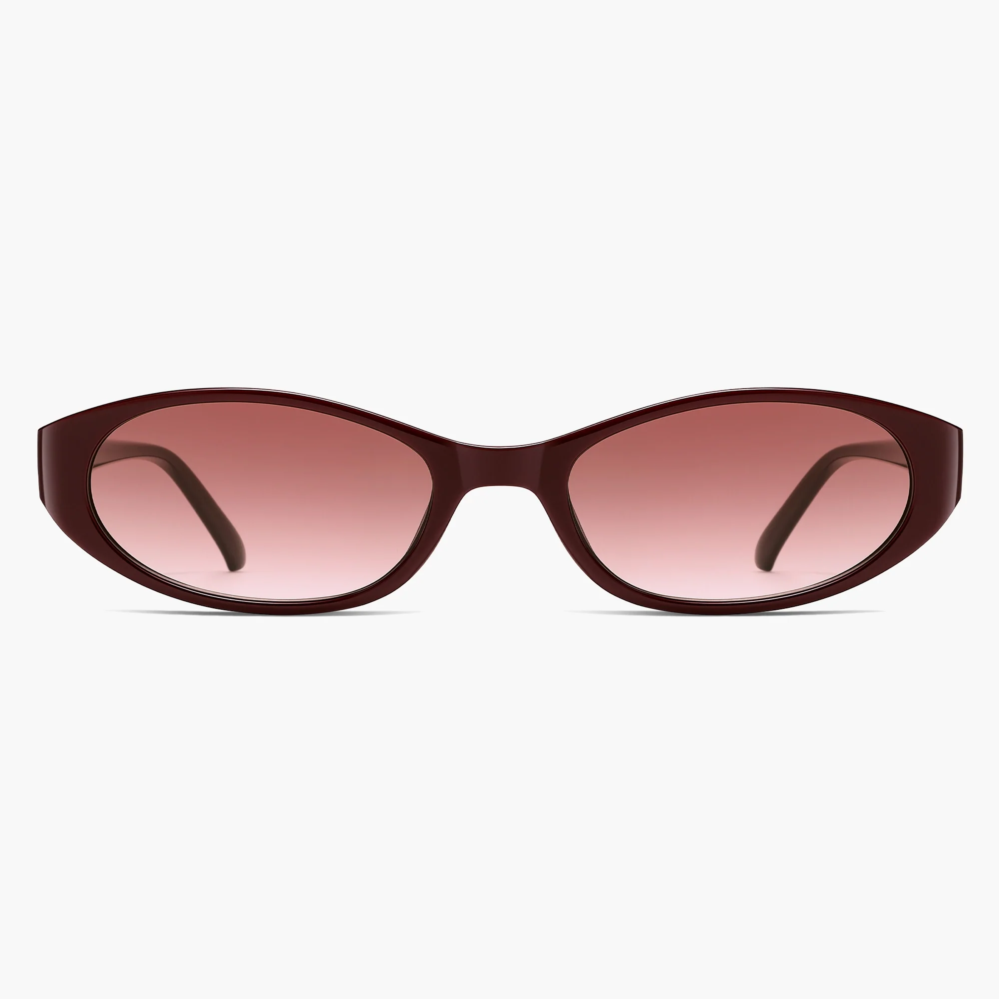 New Sunnies